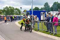 Vintage-motorcycle-club;eventdigitalimages;no-limits-trackdays;peter-wileman-photography;vintage-motocycles;vmcc-banbury-run-photographs